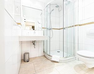 Verblijf 22401902 - Vakantie appartement Nedersaksen - Hotel Hennies