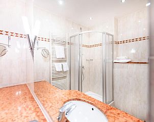 Verblijf 22401902 - Vakantie appartement Nedersaksen - Hotel Hennies