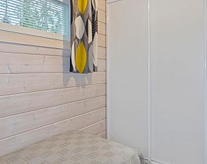Unterkunft 2241502 - Ferienhaus Fins Lapland - Vakantiehuis Jolmalompolo