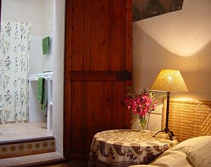 Unterkunft 22416001 - Ferienhaus Mallorca - Agroturismo sa Rota d' en Palerm