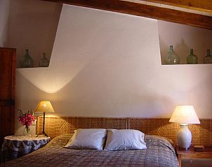 Unterkunft 22416001 - Ferienhaus Mallorca - Agroturismo sa Rota d' en Palerm