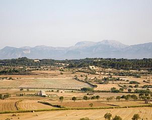 Unterkunft 22416001 - Ferienhaus Mallorca - Agroturismo sa Rota d' en Palerm