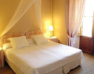 Unterkunft 22416001 - Ferienhaus Mallorca - Agroturismo sa Rota d' en Palerm