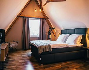 Verblijf 22503304 - Vakantie appartement Beieren - Hotel Bayerischer Hof