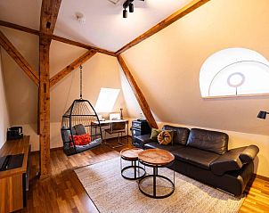 Verblijf 22503304 - Vakantie appartement Beieren - Hotel Bayerischer Hof