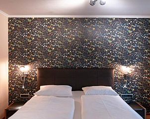 Verblijf 22503304 - Vakantie appartement Beieren - Hotel Bayerischer Hof