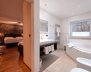 Verblijf 22503304 - Vakantie appartement Beieren - Hotel Bayerischer Hof