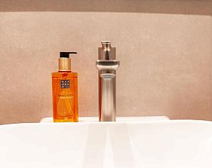 Verblijf 22503304 - Vakantie appartement Beieren - Hotel Bayerischer Hof