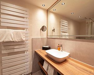 Verblijf 22503304 - Vakantie appartement Beieren - Hotel Bayerischer Hof