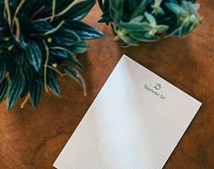 Verblijf 22503304 - Vakantie appartement Beieren - Hotel Bayerischer Hof