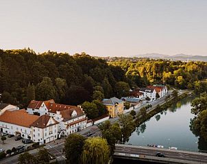 Verblijf 22503304 - Vakantie appartement Beieren - Hotel Bayerischer Hof