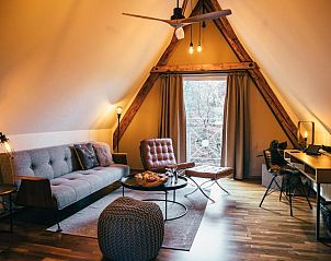 Verblijf 22503304 - Vakantie appartement Beieren - Hotel Bayerischer Hof