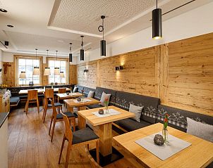 Unterkunft 22503306 - Appartement Bayern - Hotel Waldhorn