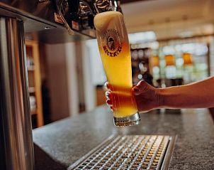 Unterkunft 22503306 - Appartement Bayern - Hotel Waldhorn