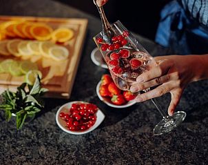 Unterkunft 22503306 - Appartement Bayern - Hotel Waldhorn