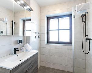 Verblijf 22503309 - Vakantie appartement Beieren - Hotel Sonnenhang