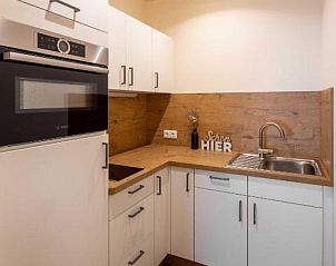 Verblijf 22503309 - Vakantie appartement Beieren - Hotel Sonnenhang