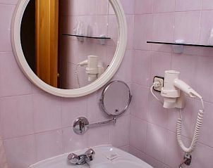 Unterkunft 22514701 - Ferienhaus Katalonien / Pyrenäen - Casa Masover