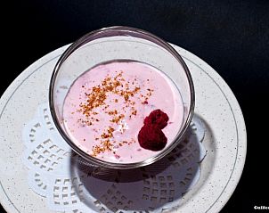 Unterkunft 22514701 - Ferienhaus Katalonien / Pyrenäen - Casa Masover