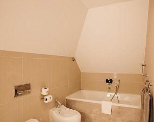 Verblijf 226803 - Vakantie appartement Noordzeekust - Hotel & Spa Savarin