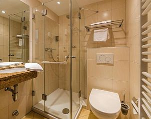 Verblijf 22801902 - Vakantie appartement Nedersaksen - Hotel Alte Post