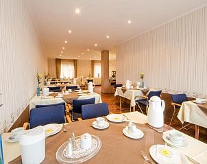 Verblijf 22801902 - Vakantie appartement Nedersaksen - Hotel Alte Post