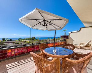 Unterkunft 22814404 • Appartement Kanarische Inseln • Holiday Club Playa Amadores 