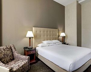 Unterkunft 228253121 - Appartement Zuiden - Drury Plaza Hotel New Orleans