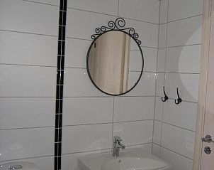 Verblijf 22917301 - Bed and breakfast Götaland - B & B Flattinge Fritidshus