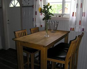 Verblijf 22917301 - Bed and breakfast Götaland - B & B Flattinge Fritidshus