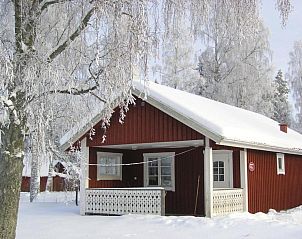 Verblijf 22917301 - Bed and breakfast Götaland - B & B Flattinge Fritidshus