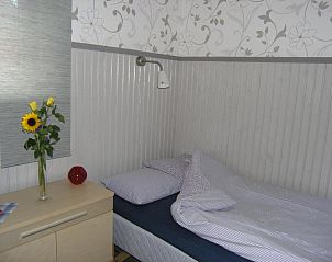 Verblijf 22917301 - Bed and breakfast Götaland - B & B Flattinge Fritidshus