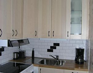 Verblijf 22917301 - Bed and breakfast Götaland - B & B Flattinge Fritidshus