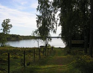 Verblijf 22917301 - Bed and breakfast Götaland - B & B Flattinge Fritidshus