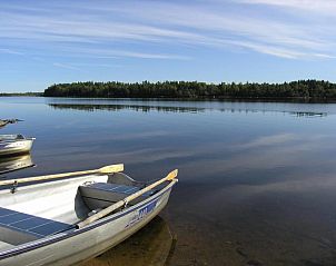 Verblijf 22917301 - Bed and breakfast Götaland - B & B Flattinge Fritidshus
