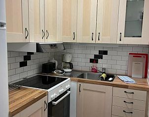 Verblijf 22917301 - Bed and breakfast Götaland - B & B Flattinge Fritidshus