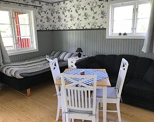 Verblijf 22917301 - Bed and breakfast Götaland - B & B Flattinge Fritidshus