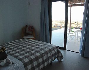 Verblijf 23014405 - Vakantiewoning Canarische Eilanden - El Tucan, excelentes vistas y privacidad