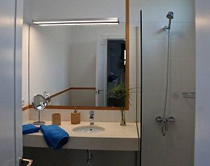 Verblijf 23014405 - Vakantiewoning Canarische Eilanden - El Tucan, excelentes vistas y privacidad