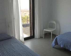Verblijf 23014405 - Vakantiewoning Canarische Eilanden - El Tucan, excelentes vistas y privacidad