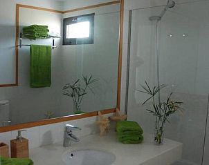 Verblijf 23014405 - Vakantiewoning Canarische Eilanden - El Tucan, excelentes vistas y privacidad