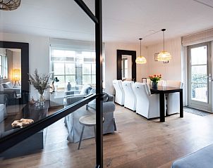 Guest house 230367 - Holiday property Friese bossen - Vakantiehuis Applescha