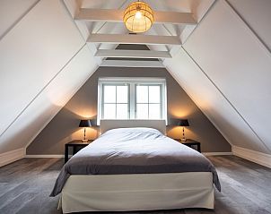 Guest house 230367 - Holiday property Friese bossen - Vakantiehuis Applescha