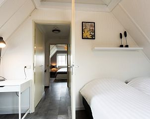 Guest house 230367 - Holiday property Friese bossen - Vakantiehuis Applescha