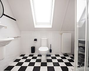 Guest house 230367 - Holiday property Friese bossen - Vakantiehuis Applescha