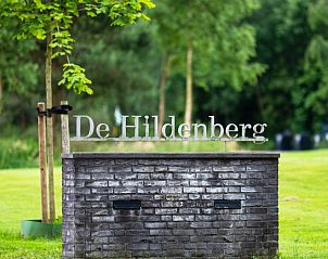 Guest house 230367 - Holiday property Friese bossen - Vakantiehuis Applescha