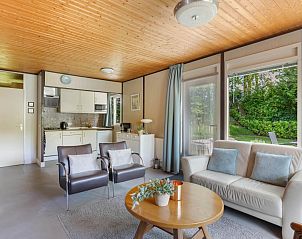 Guest house 230415 - Holiday property Friese bossen - Vakantiehuis