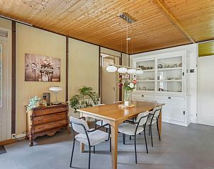 Guest house 230415 - Holiday property Friese bossen - Vakantiehuis