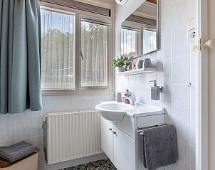 Guest house 230415 - Holiday property Friese bossen - Vakantiehuis