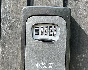 Guest house 230601 - Holiday property Friese bossen - Vakantiehuis in Siegerswoude